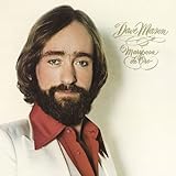 Dave Mason『Dave Mason』: 音楽の園 music of my mind